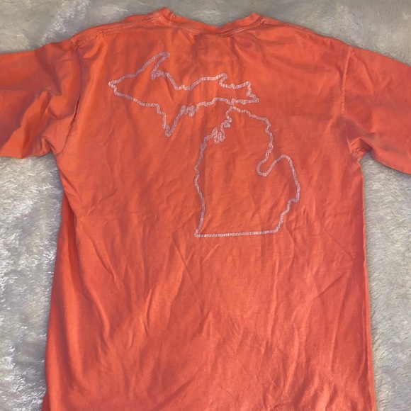 ❗️SOLD❗️ - Picture 4 of 6